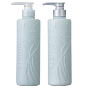 ECOLOVISTA（エコロヴィスタ） / ヘアパックの公式商品情報｜美容