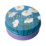DUO(デュオ) / ザ クレンジングバーム ホワイト 45g(限定2021年)の公式