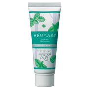 TiNS / アロマリー アロマ モイスチュアライザー ドリーミーブーケ (DB