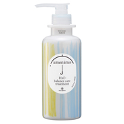 amenimo(アメニモ) / H2O バランスケア シャンプー／トリートメント