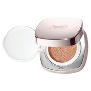 ラ・メール / ザ・ソフト フリュイド ロング ウェア ファンデーション