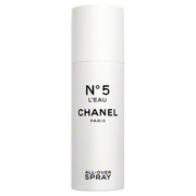 シャネル / シャネル N°5 ロー オールオーバー スプレイの公式商品情報