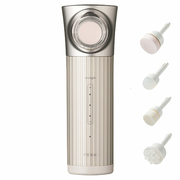 ホメオスタイル(FEXA'-uni-) / FEXA´-uni- パッティングの公式商品情報