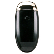 The Beautools / FacePump Premiumの公式商品情報｜美容・化粧品情報は