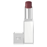 トム フォード ビューティ / ウルトラ シャイン リップ カラー 33