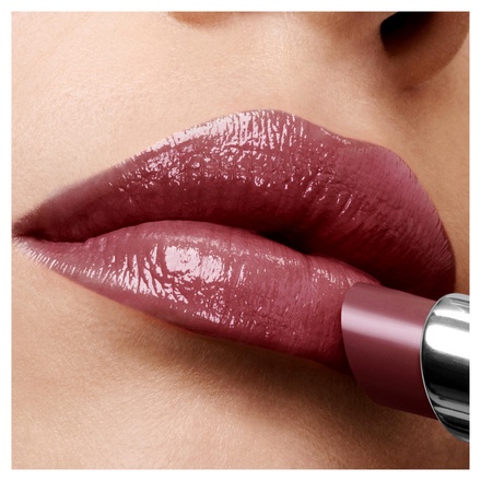 トム フォード ビューティ / ウルトラ シャイン リップ カラー 03SN