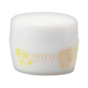 VAVITTE / ハーブローションの公式商品情報｜美容・化粧品情報はアット