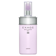 アルビオン / エクサージュ モイスト アドバンス ミルク III 200gの