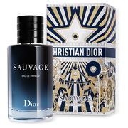 ディオール / ソヴァージュ オードゥ パルファン 30mlの公式商品情報