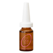 Ode(オーディ) / スーパーオーディ(旧) 10ml×1本の公式商品情報｜美容