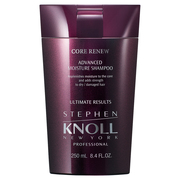 スティーブンノル プロフェッショナル / コアリニュー アドバンスト