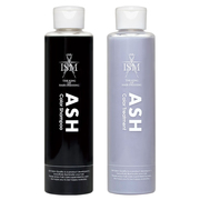 サロンシャンプー / L.O.G by U-REALM×みちょぱコラボ サロン