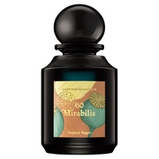 ラルチザン パフューム / シャッセ オ パピオン オードトワレの公式