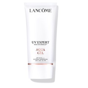 ランコム / UV エクスペール アクア nの公式商品情報｜美容・化粧品