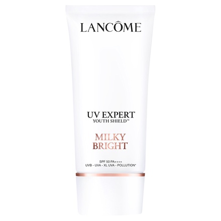 ランコム / UV エクスペール クリア nの公式商品情報｜美容・化粧品