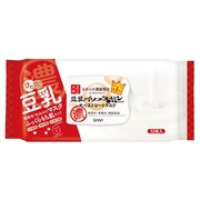 なめらか本舗 / リンクルシートマスク Nの公式商品情報｜美容・化粧品