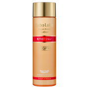 ラボラボ / スーパー毛穴ローションEGF+の公式商品情報｜美容・化粧品