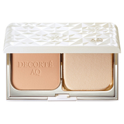 コスメデコルテ / AQ ミリオリティ トリートメント パウダー