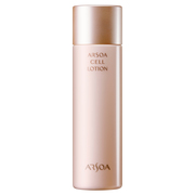 アルソア / ソナディス ボーテ ローションの商品情報｜美容・化粧品