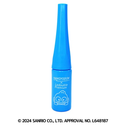 ルドゥーブル / ルドゥーブル プレミアム 3mlの公式商品情報｜美容