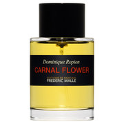 フレデリック マル / イリス プードゥルの公式商品情報｜美容・化粧品