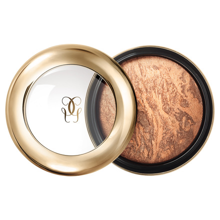 ゲラン / ハイライティング パウダーの公式商品情報｜美容・化粧品情報