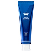 イヴ・サンローラン / リブレ ボディバームの公式商品情報｜美容