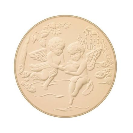 ミラノコレクション / フェースアップパウダー2020 24gの公式商品情報