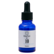 ひめゆり / SC プレミアムエッセンス30 ヒト幹細胞美容液の公式商品