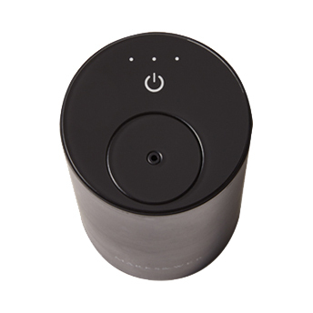 MARKS&WEB / コンパクトアロマディフューザーの公式バリエーション情報