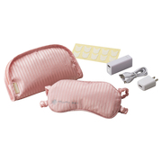 アテックス / ルルド フェイスメイクローラーの公式商品情報｜美容