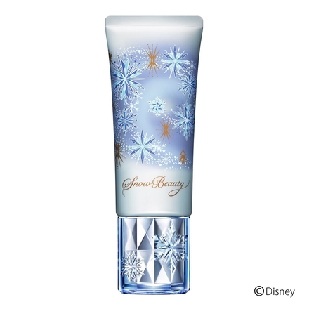 スノービューティー / スノービューティー ホワイトニング トーン