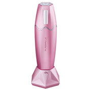 セブンビューティー / プラズマクルの公式バリエーション情報｜美容