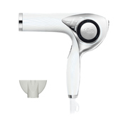 ReFa / ReFa BEAUTECH DRYER BCmodel(Beauty Connection限定カラー)の
