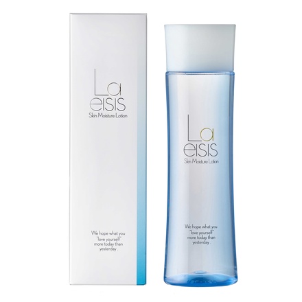 Laeisis / スキンモイスチャーローション 150mlの公式商品情報｜美容