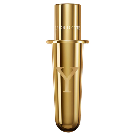 ディオール / オー・ド・ヴィ ル セラム Y リフィルの公式商品情報