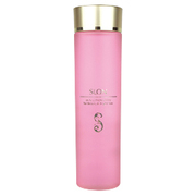 スロン / クレンジング＆ウォッシングローションの公式商品情報｜美容