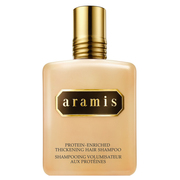アラミス / ヘアー・トニックの公式商品情報｜美容・化粧品情報は