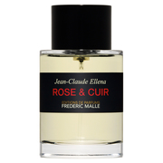 フレデリック マル / オー ドゥ マグノリアの公式商品情報｜美容