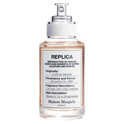 Maison Margiela Fragrances（メゾン マルジェラ フレグランス
