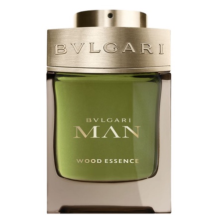 ブルガリ / ブルガリ マン ウッド エッセンス オードパルファムの公式