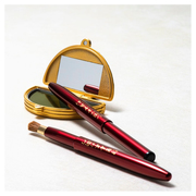 小町紅 / 伊勢半本店オリジナル 紅筆(携帯用)の公式商品情報｜美容