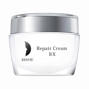 ソワーニュ ホワイトシフト / ソワーニュ ホワイトシフト メラノ