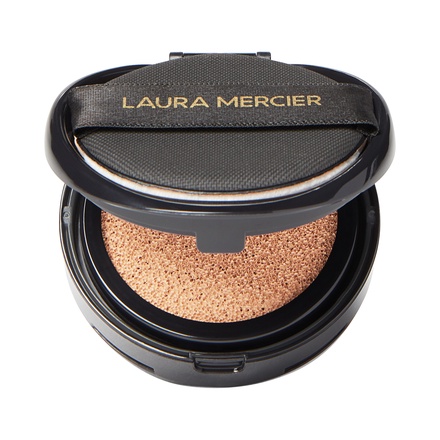 ローラ メルシエ / フローレス ルミエール ラディアンス パーフェク