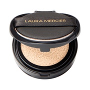 ローラ メルシエ / フローレス ルミエール ラディアンス パーフェク