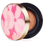 ローラ メルシエ / フローレス ルミエール ラディアンス パーフェク