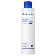 Be / ハイドレイティング リファイナーの商品情報｜美容・化粧品情報は