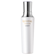 リバイタル / ローションEX IIの公式商品情報｜美容・化粧品情報は