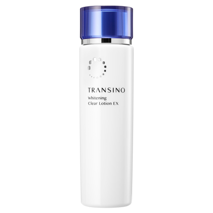 トランシーノ / トランシーノ薬用ホワイトニングクリアローションEXの