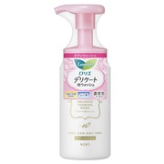 Bright Pure / シークレットピーリングジェルの公式商品情報｜美容